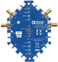 ADCLK914/PCBZ图片6