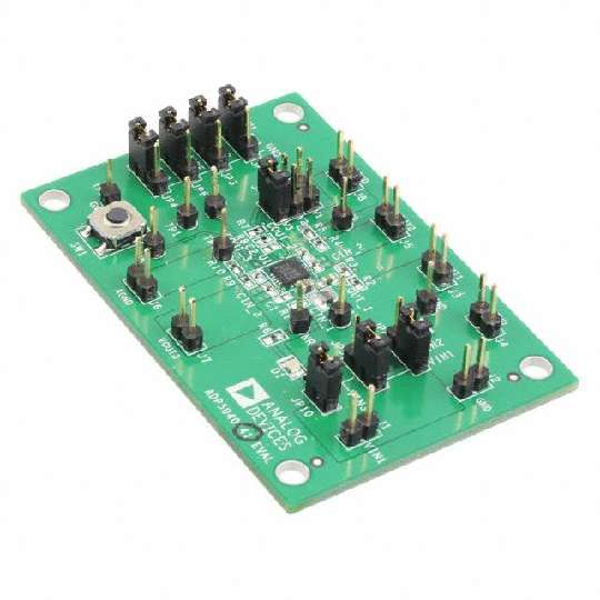 ADP5041CP-1-EVALZ图片3