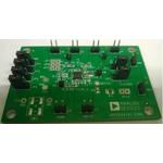 ADP5041CP-1-EVALZ图片2
