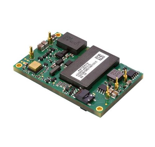 ADQ600-48S12-6L图片2