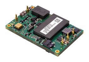 ADQ600-48S12-6L图片3