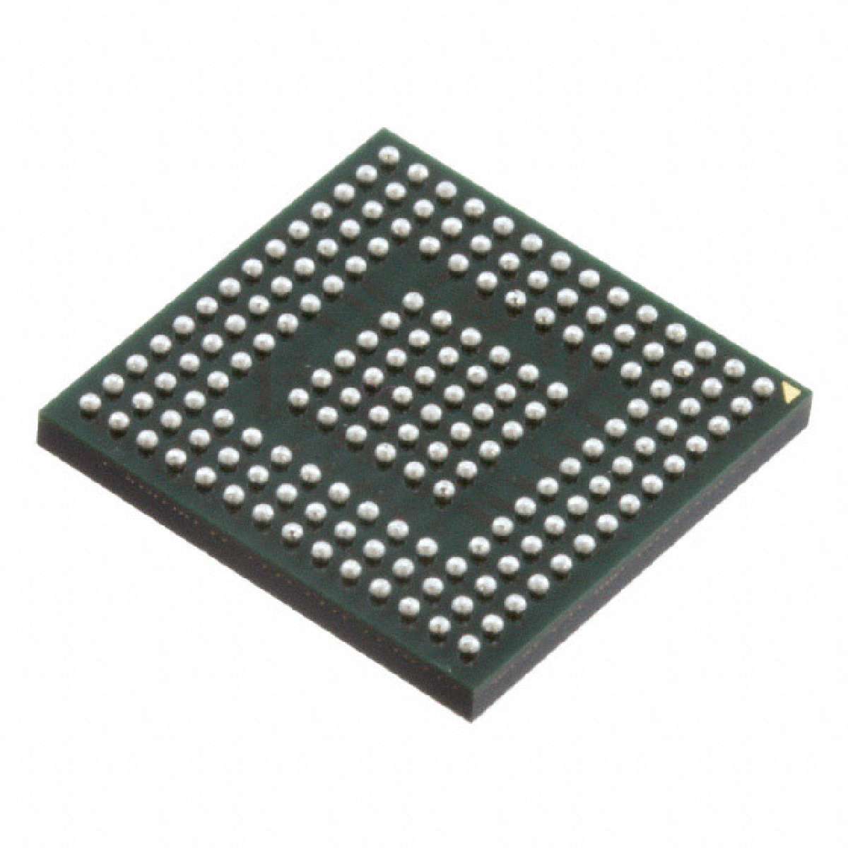 ADSP-BF512KBCZ-4F4图片6