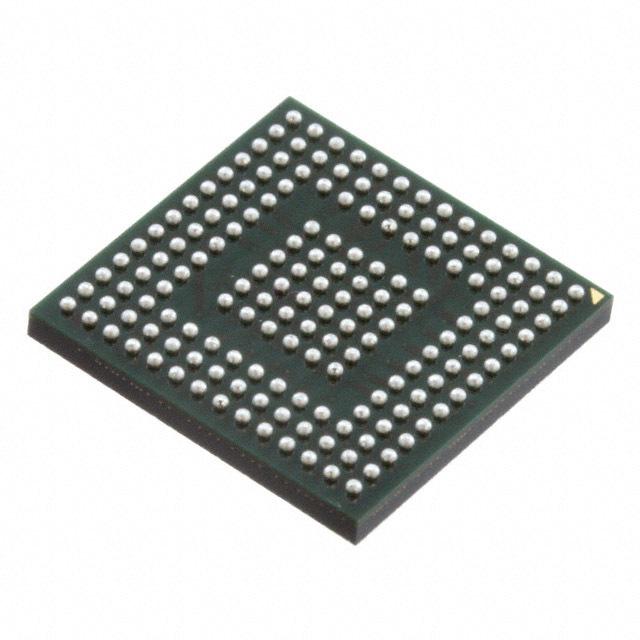 ADSP-BF512KBCZ-4F4图片2