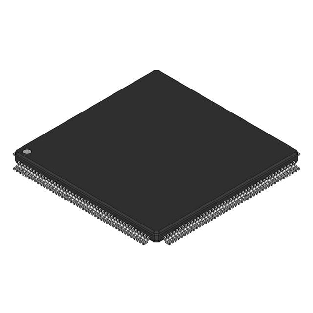 ADSP-BF514KSWZ-4F4图片5