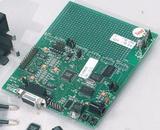 ADUC824BS图片2