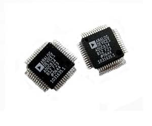 ADUC834BS图片2