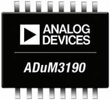 ADUM3190ARQZ图片9
