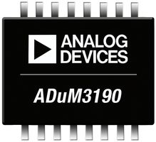 ADUM3190ARQZ图片14