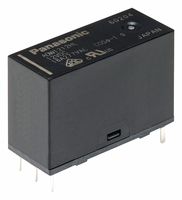 ADW1212HTW图片4