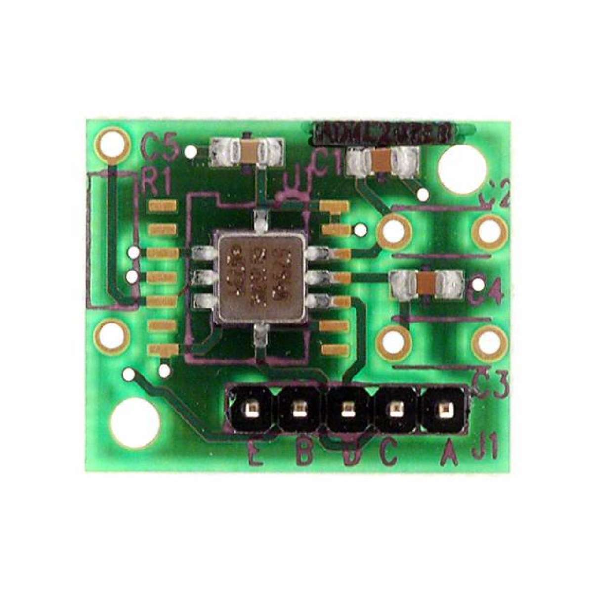 ADXL213EB图片13