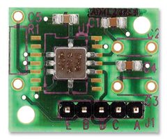 ADXL213EB图片8