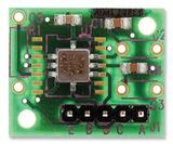 ADXL213EB图片3