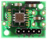 ADXL213EB图片4