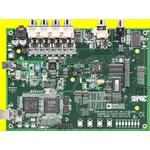 ADZS-21262-EZLITE图片14