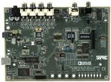 ADZS-21262-EZLITE图片2