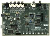 ADZS-21262-EZLITE图片4