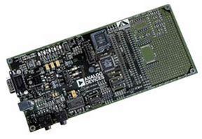ADZS-2189M-EZLITE图片7