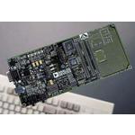 ADZS-2189M-EZLITE图片3