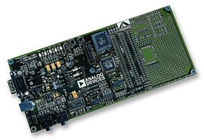 ADZS-2189M-EZLITE图片10