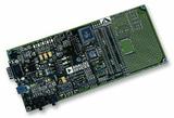ADZS-2189M-EZLITE图片4