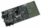 ADZS-2189M-EZLITE图片6