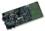 ADZS-2189M-EZLITE图片8