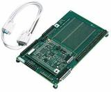 ADZS-BF561-EZLITE图片7