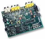 ADZS-BF561-EZLITE图片5