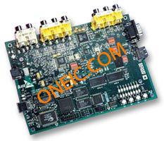 ADZS-BF561-EZLITE图片13