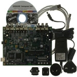ADZS-BF561-EZLITE图片3