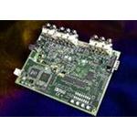 ADZS-BF561-EZLITE图片4