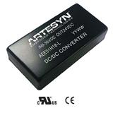 AEE03C18-L图片3