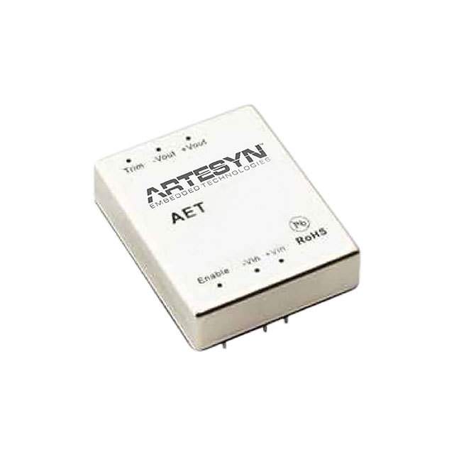 AET02B18-L图片1