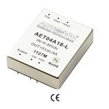 AET04A18-L图片2