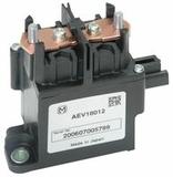 AEV110122图片3