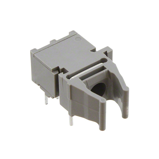 AFBR-1629Z图片6