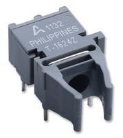 AFBR-1629Z图片7