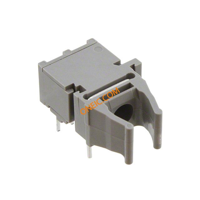 AFBR-1629Z图片8