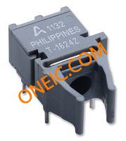AFBR-1629Z图片9