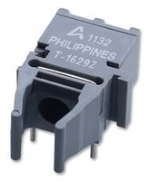 AFBR-1629Z图片3
