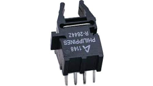AFBR-1629Z图片2