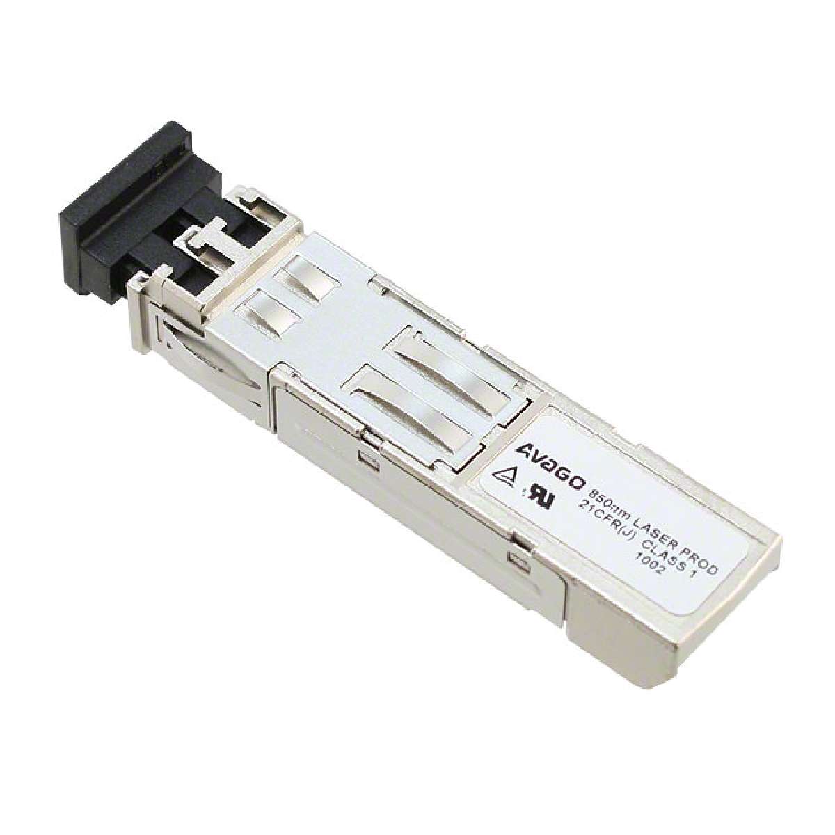 AFBR-5710LZ图片6
