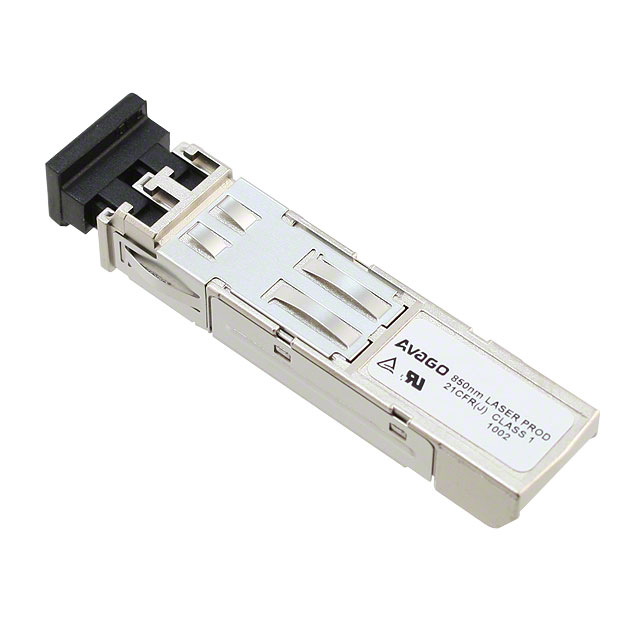 AFBR-5710LZ图片3