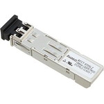 AFBR-5710LZ图片2