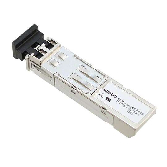 AFBR-5710LZ图片4