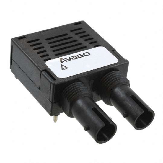 AFBR-5805TZ图片6