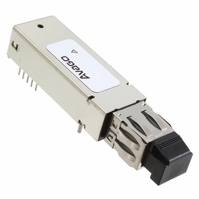AFBR-5903EZ图片5
