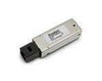 AFBR-5903EZ图片6