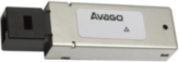 AFBR-5903EZ图片4