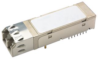 AFBR-5921ALZ图片6